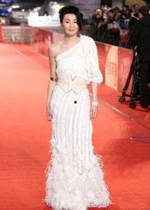 国产熟女网,探寻东方魅力,展现成熟韵味 第3张 国产熟女网,探寻东方魅力,展现成熟韵味 第3张