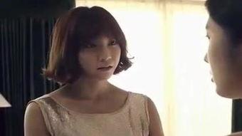 国产三级伦理片,探索人性边缘的禁忌之旅  第3张