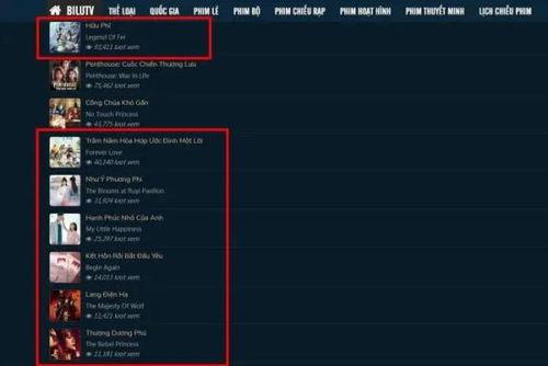 国产TV毛片,揭秘影视行业背后的隐秘角落  第2张