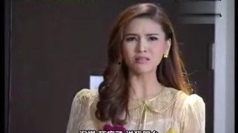 pron国产,揭秘其独特文化与社会发展历程 第2张 pron国产,揭秘其独特文化与社会发展历程 第2张