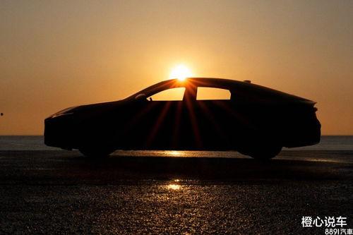 国产午夜剧场 第3张 国产午夜剧场 第3张