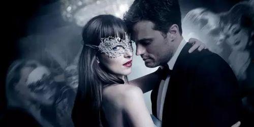 色情片国产,色情片产业背后的秘密与影响 第3张 色情片国产,色情片产业背后的秘密与影响 第3张