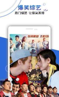 久久网国产视频,久久网带你领略本土影视魅力 第2张 久久网国产视频,久久网带你领略本土影视魅力 第2张