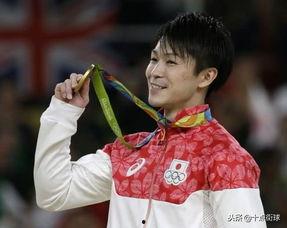 国产日日操,揭秘国产影视行业的新趋势与魅力 第3张 国产日日操,揭秘国产影视行业的新趋势与魅力 第3张