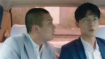 国产男同视频,细腻情感与独特视角的视听盛宴 第2张 国产男同视频,细腻情感与独特视角的视听盛宴 第2张