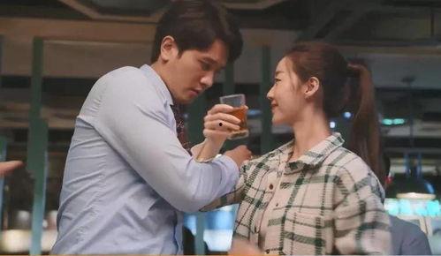 国产女女调教,情感与成长的交织之旅 第2张 国产女女调教,情感与成长的交织之旅 第2张