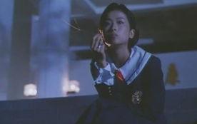 国产门事件在线观看,揭秘背后真相,在线观看全程回顾 第2张 国产门事件在线观看,揭秘背后真相,在线观看全程回顾 第2张