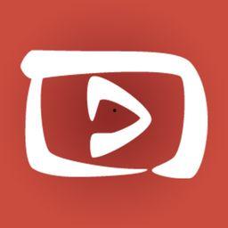 国产精品系列视频,匠心独运,光影交织的艺术之旅 第2张 国产精品系列视频,匠心独运,光影交织的艺术之旅 第2张