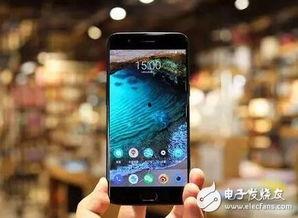 国产手机精品视频 第2张 国产手机精品视频 第2张