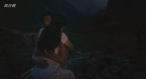 国产大毛片,揭秘中国电影市场的独特魅力 第2张 国产大毛片,揭秘中国电影市场的独特魅力 第2张