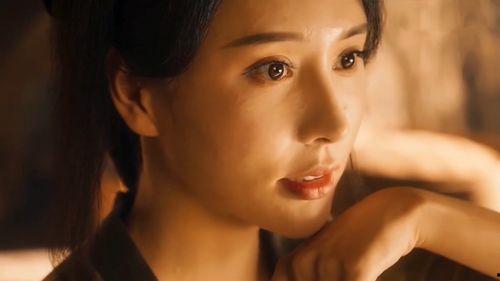 国产大毛片,揭秘中国电影市场的独特魅力 第3张 国产大毛片,揭秘中国电影市场的独特魅力 第3张