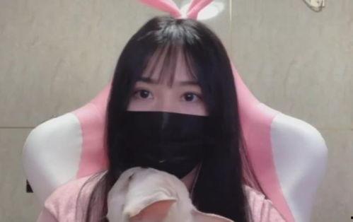 露脸无套国产,国产品牌的创新与突破 第2张 露脸无套国产,国产品牌的创新与突破 第2张