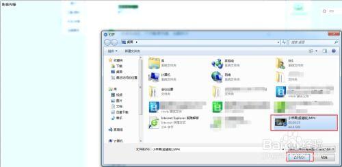 先锋视频国产精品,引领潮流的视听盛宴 第3张 先锋视频国产精品,引领潮流的视听盛宴 第3张