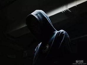 色视频国产 第3张 色视频国产 第3张