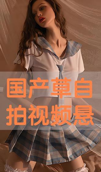 国产在拍在线,在拍作品盘点与展望 第2张 国产在拍在线,在拍作品盘点与展望 第2张