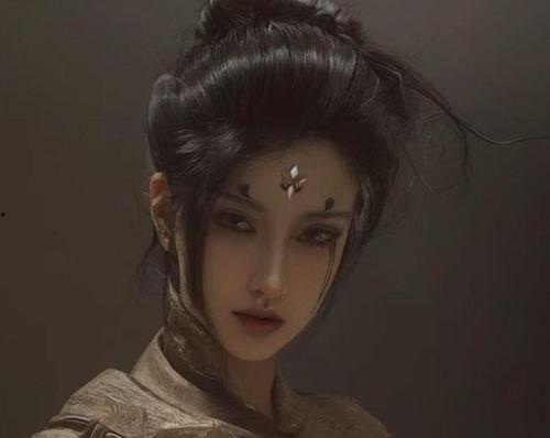 国产情色在线视频 第3张 国产情色在线视频 第3张