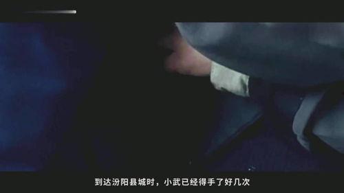 国产片在线播放,在线播放平台上的精彩呈现 第3张 国产片在线播放,在线播放平台上的精彩呈现 第3张