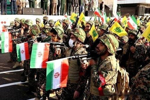 国产足j,砥砺前行,铸就辉煌 第2张 国产足j,砥砺前行,铸就辉煌 第2张