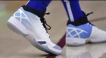 国产足j,砥砺前行,铸就辉煌 第3张 国产足j,砥砺前行,铸就辉煌 第3张