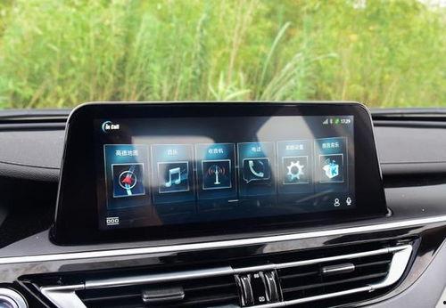 国产第一页福利,揭秘国内影视娱乐的精彩瞬间 第2张 国产第一页福利,揭秘国内影视娱乐的精彩瞬间 第2张