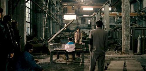 国产第一页福利,揭秘国内影视娱乐的精彩瞬间 第3张 国产第一页福利,揭秘国内影视娱乐的精彩瞬间 第3张