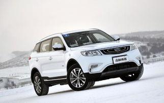 javhdvideos国产,探索javhdvideos的国产魅力之旅 第2张 javhdvideos国产,探索javhdvideos的国产魅力之旅 第2张